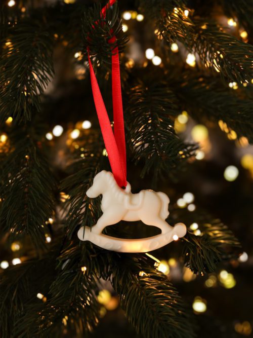 Саше «коник»