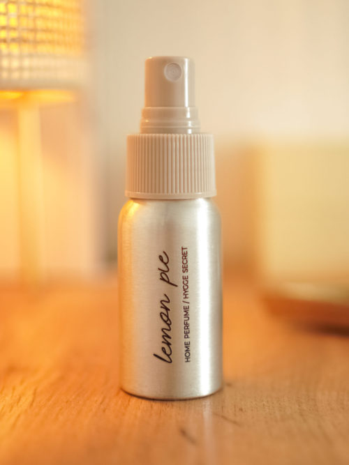 (Копія)ПОДАРУНОК саше з соєвого воску, аромат зимової ялинки